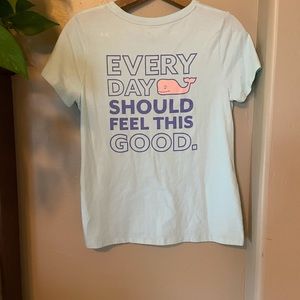 Vineyard Vines T-Shirt